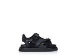 Dolce & Gabbana Schuh