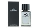 Burberry Mr. Burberry Eau de Toilette 100ml Spray für ihn