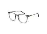 Tommy Hilfiger Brillenfassung TH 2137 KB7 50