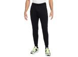 Nike Tech fleece joggingbroek