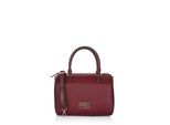 Cavalli Klasse tas