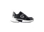 Guess Damen-Sneaker Ibitha