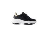 Guess Celia Damen-Sneaker