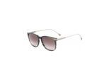 Belstaff NORTON-S068 NORTON 54 S068 Zonnebril