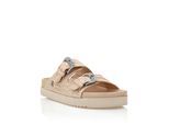 Sandalen
