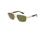 Serengeti Zonnebril SS597001 Kean