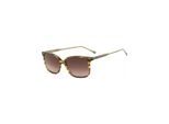 Belstaff BONINGTON-S024 BONINGTON 53 S024 Zonnebril
