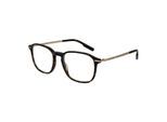 Ermenegildo Zegna Brillenfassung EZ5229 052 52