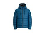 Jack & Jones Jas