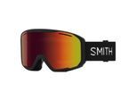Smith Blazer ski bril