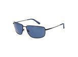 BMW Motorsport Zonnebril BS0027 02M 62