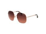 Max Mara Zonnebril MM0061 28F 60