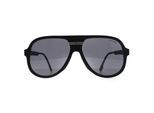 Carrera C Sport 07/S I46 IR matzwarte goudgrijze zonnebril