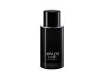 Code - EdP nachfüllbar 75ml