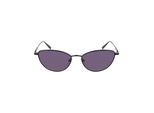 Katze Augen Sonnenbrille Lo620sa