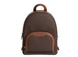Jaycee 35S2G8TB2B Medium Rugzak voor Vrouwen