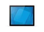 Elo Touch Solutions 1991L TouchPro LED-Monitor 48,3 cm (19")