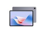 Huawei MatePad 11,5" S Wi-Fi