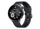 OnePlus Watch 3 - 43mm - schwarz