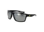 Nike Zonnebril NIKE EV0940 001 65 Legend