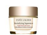 Estée Lauder Revitalizing Supreme+ Jugendkraft Soft Creme für strahlende Haut 278g