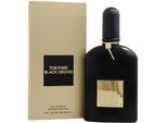 Black Orchid - EdP 50ml