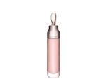 LA MER Lippenvolumizer - Intensive Hydratation und auffüllender Gloss