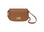 Damen-Umhängetasche CCHB0197