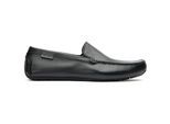 Cole Haan Driving Schuhe