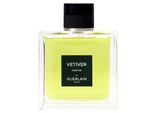 Guerlain Vetiver Parfum Spray - Eine kühne Essenz männlicher Kraft