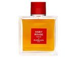 Guerlain Habit Rouge Le Parfum Spray - Entfesseln Sie Ihren Charme