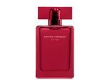 Narciso Rodriguez For Her Intense Eau de Parfum Spray - Fesselnder Blütenduft 50 ml