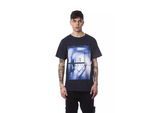 Grafik T-Shirt Milano Stil