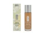 Clinique Beyond Perfecting Foundation + Concealer