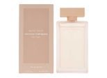 Narciso Rodriguez For Her Musc Nude Eau de Parfum 100ml Spray für Sie
