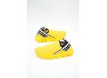 Dolce & Gabbana Damen Sneakers
