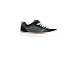 Style 36 Decon Skate Schoen