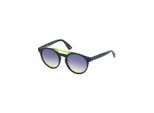 Web Eyewear WE0262-5190W WE0262 51 5190W Zonnebril