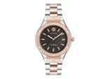 Philipp Plein Plein Underdog Herren Mehrfarben Uhr PWUFA0725