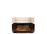 Estée Lauder Advanced Night Repair Nachtbehandlung für strahlende Haut