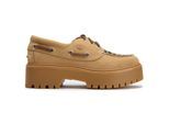 Timberland Stone Street Schuhe