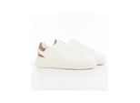 Guess Damen-Sneaker Elbina