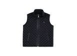 Kort Vest Double B