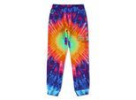 Joggingbroek Tie Dye