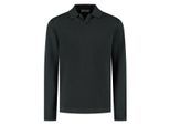 Dstrezzed Pullover 405934