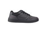 Jack And Jones Heren Londen Trainers (Antraciet)
