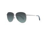 Aviator Zonnebril Ma1047117