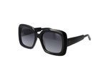 Sonnenbrille