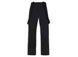Protest Snowboardbroek heren