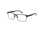 Spy Brillenfassung 573496675000 57 Dax
